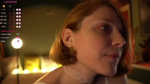 Snapshot of _the_sun_ chatting on May 2026 06:45:01 PM Evi online show from May 2026 06:45:01 PM