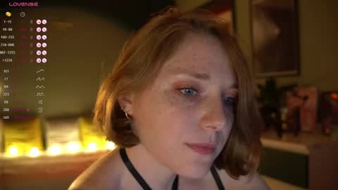 Snapshot of _the_sun_ chatting on May 2026 06:38:01 PM Evi online show from May 2026 06:38:01 PM