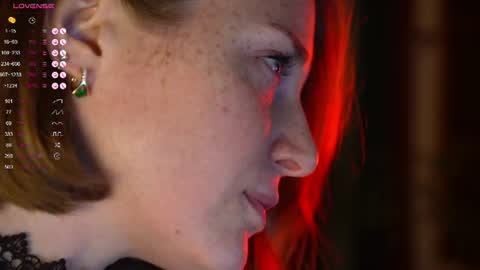 Snapshot of _the_sun_ chatting on June 2026 07:49:01 PM Evi online show from June 2026 07:49:01 PM