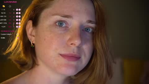 Snapshot of _the_sun_ chatting on June 2026 05:55:01 PM Evi online show from June 2026 05:55:01 PM