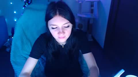 _thesamedaniellatrue_ online show from December 2024 11:50:02 AM