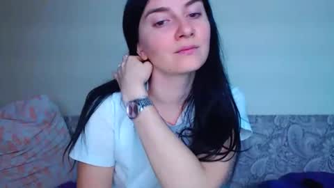 _thesamedaniellatrue_ online show from October 2025 03:12:02 PM