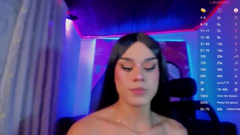 tiffany online show from March 2026 06:52:02 AM