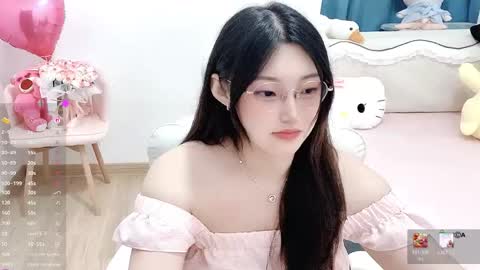 _timi__ online show from May 2026 01:57:16 AM