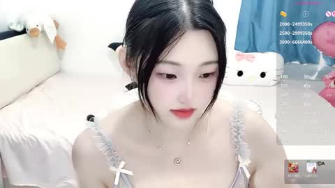 _timi__ online show from May 2026 02:53:01 AM