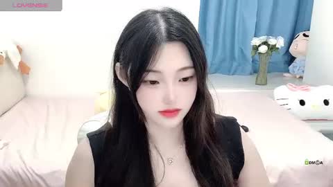 _timi__ online show from June 2026 11:55:01 AM