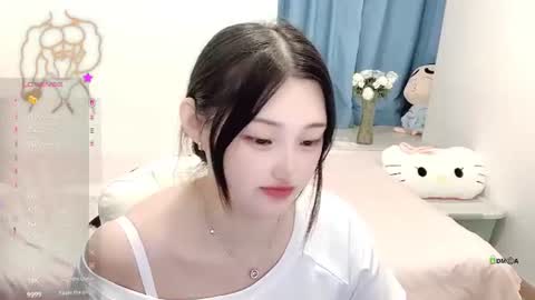 _timi__ online show from June 2026 10:36:02 AM