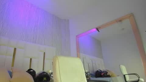 Rousse  online show from February 2026 08:57:02 PM