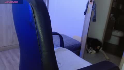 Rousse  online show from February 2026 04:26:01 PM