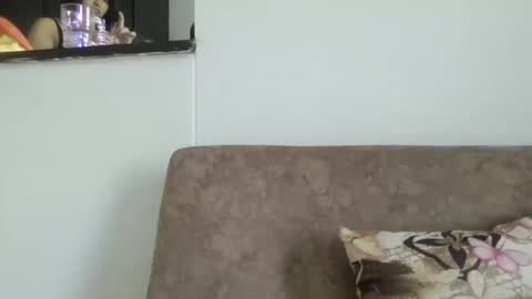  Tokyo01 online show from December 2024 09:28:01 PM