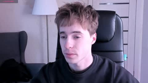 _tokyo_ghoul online show from January 2025 11:59:01 AM