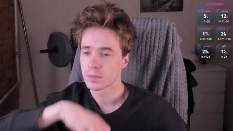 _tokyo_ghoul online show from January 2025 01:16:02 PM