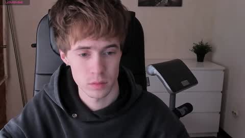 _tokyo_ghoul online show from February 2025 10:13:02 AM