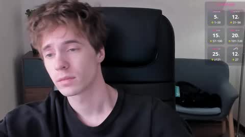 _tokyo_ghoul online show from February 2025 08:18:01 AM