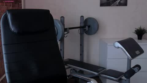 _tokyo_ghoul online show from February 2025 10:17:02 AM