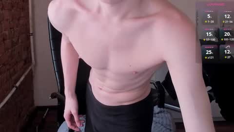 _tokyo_ghoul online show from February 2025 01:14:01 PM