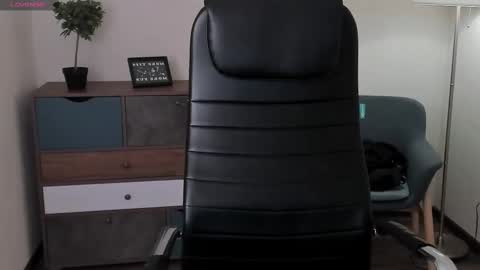 _tokyo_ghoul online show from March 2025 09:58:02 AM