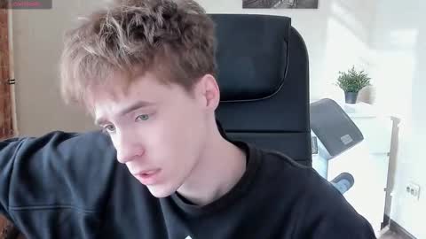 _tokyo_ghoul online show from March 2025 10:08:02 AM