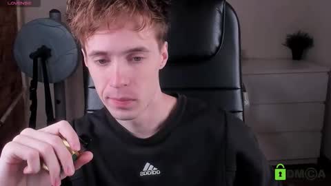 _tokyo_ghoul online show from September 2025 10:27:01 AM