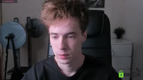 _tokyo_ghoul online show from September 2025 10:39:02 AM