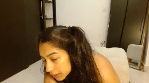  tommy and anabel   online show from October 2025 05:00:01 PM