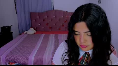 Tommy and Grace online show from January 2025 04:41:01 AM