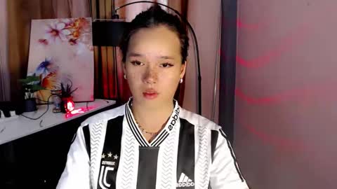 Iam Alex online show from January 2026 06:17:01 AM