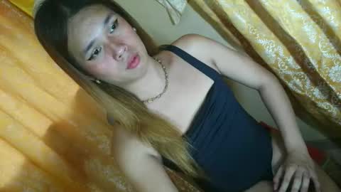 Iam Alex online show from February 2026 07:02:02 AM