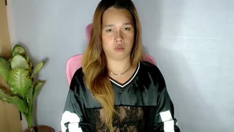 Iam Alex online show from March 2026 03:27:01 PM