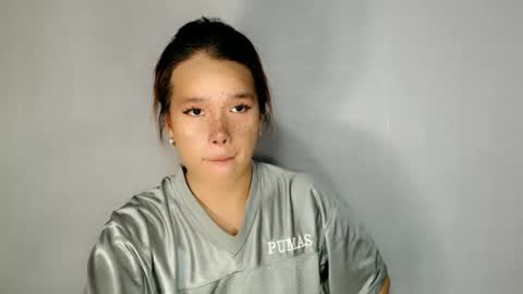 Iam Alex online show from April 2026 07:28:02 AM