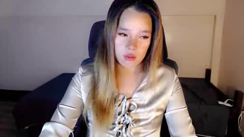 Iam Alex online show from April 2026 07:35:01 AM