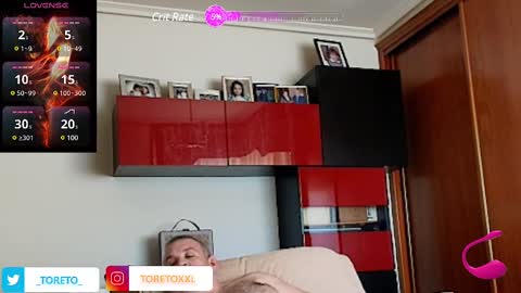    OO               online show from February 2025 04:35:02 PM