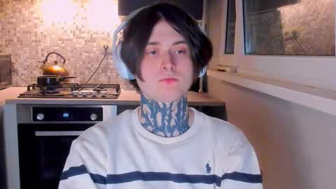 _torfin_ online show from March 2026 12:37:02 AM