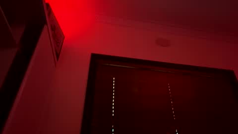 Snapshot of _turb0_tr4sh_ chatting on June 2026 06:52:02 AM _turb0_tr4sh_ online show from June 2026 06:52:02 AM