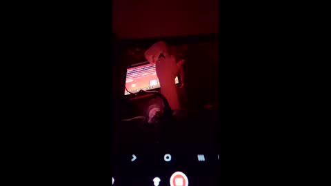 Snapshot of _turb0_tr4sh_ chatting on June 2026 03:17:02 PM _turb0_tr4sh_ online show from June 2026 03:17:02 PM