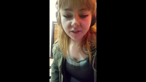 Snapshot of _turb0_tr4sh_ chatting on June 2026 06:47:02 AM _turb0_tr4sh_ online show from June 2026 06:47:02 AM