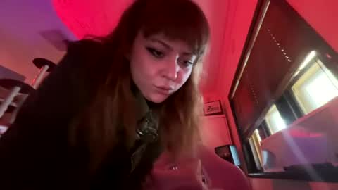 Snapshot of _turb0_tr4sh_ chatting on June 2026 03:38:02 AM _turb0_tr4sh_ online show from June 2026 03:38:02 AM