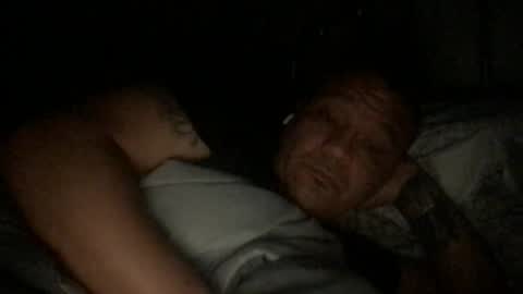 Let me cum you Just ask online show from December 2024 10:56:02 AM