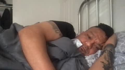 Let me cum you Just ask online show from December 2024 04:19:02 PM