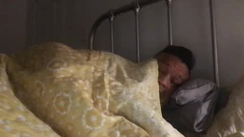 Let me cum you Just ask online show from January 2025 10:21:02 AM