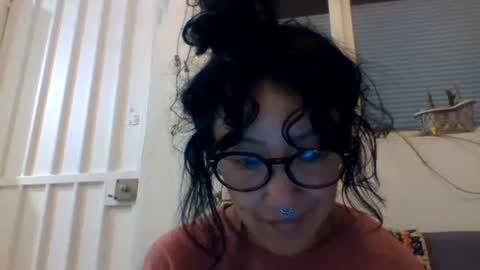 _tutti_frutti_ online show from December 2024 08:59:01 AM