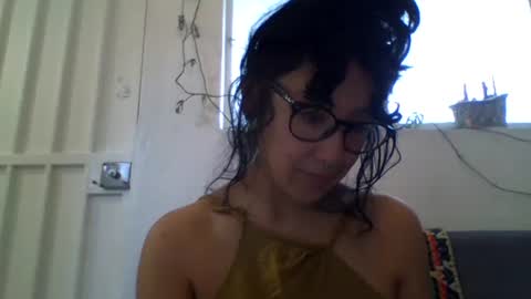 _tutti_frutti_ online show from January 2025 10:56:02 PM