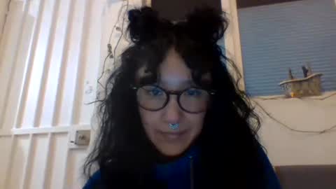 _tutti_frutti_ online show from January 2025 06:56:02 AM