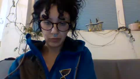 _tutti_frutti_ online show from January 2025 06:34:02 AM