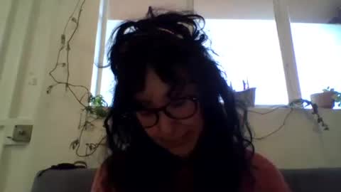 _tutti_frutti_ online show from January 2025 10:55:01 PM