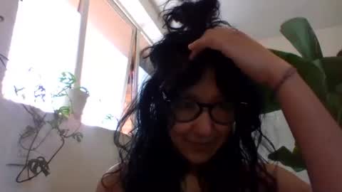 _tutti_frutti_ online show from January 2025 10:06:01 PM