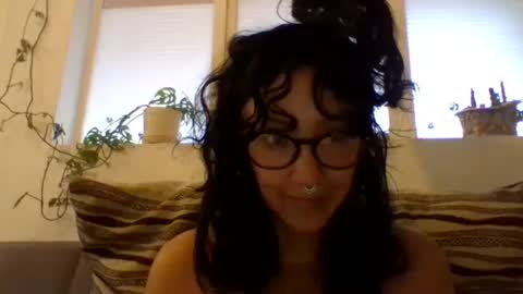 _tutti_frutti_ online show from February 2025 11:32:01 PM