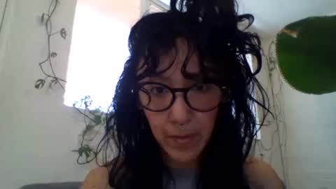 _tutti_frutti_ online show from February 2025 09:39:02 PM