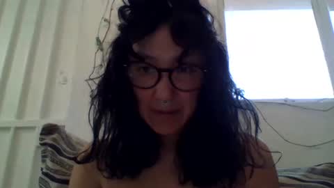 _tutti_frutti_ online show from March 2025 11:31:02 PM