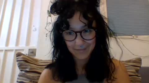 _tutti_frutti_ online show from March 2025 07:05:02 AM